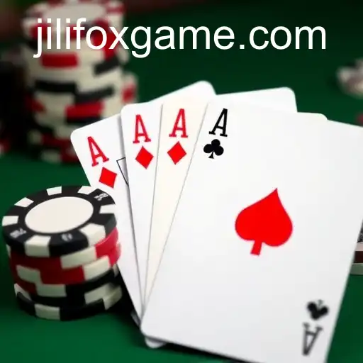 Security and Trust FOX.COM - International Licenses and Certifications