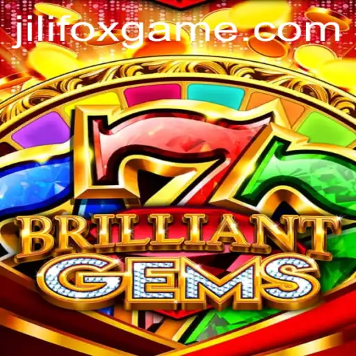 Unveiling BrilliantGems: The Dazzling New Way to Test Your Skills