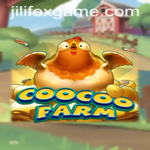 Dive into CooCooFarm: A Captivating Farming Adventure