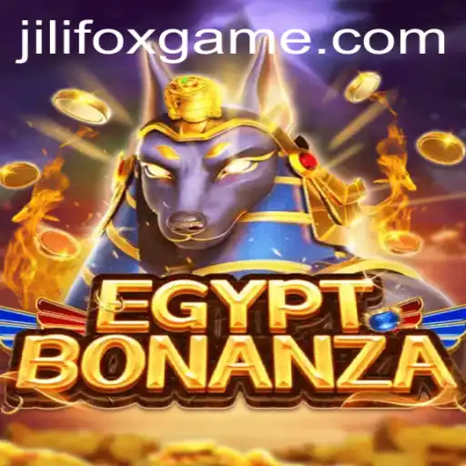 Discover the Thrills of EgyptBonanza