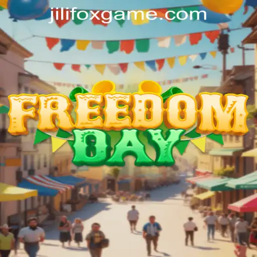 Unleashing the Adventure: A Deep Dive into FreedomDay on FOX.com