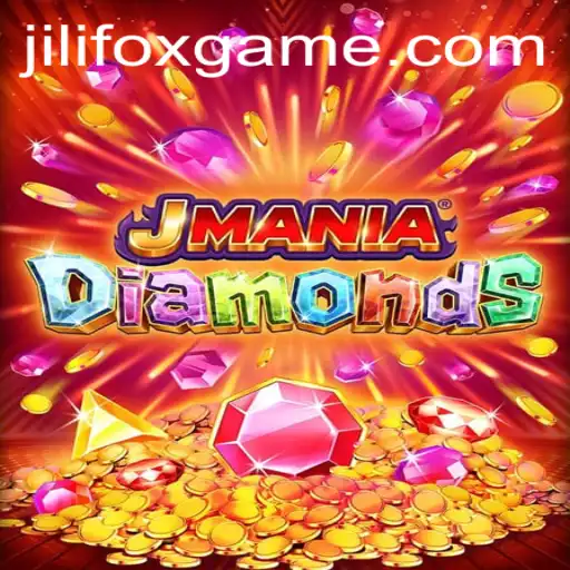 Explore the Enchanting World of JManiaDiamonds on FOX.COM