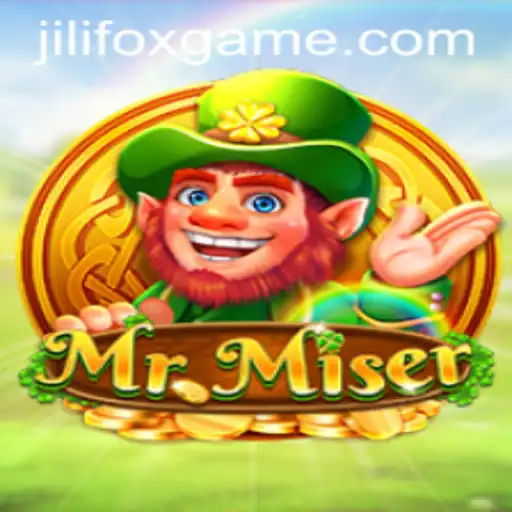 Unveiling MrMiser: The Captivating Game Making Headlines on FOX.COM