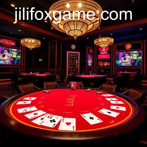 VIP Service FOX.COM - 24/7 Support and Exclusive Benefits