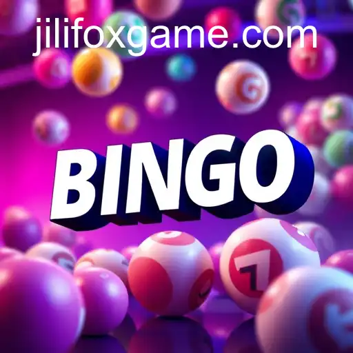 Security and Trust FOX.COM - International Licenses and Certifications