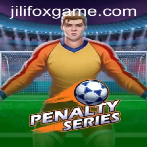 Dive Into the Exciting World of PenaltySeries on FOX.COM