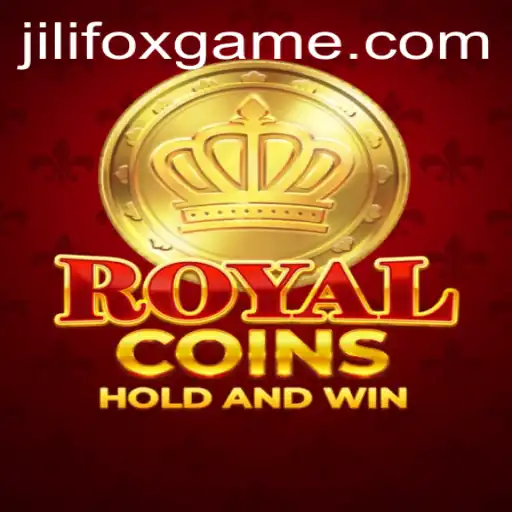 Dive into the Exciting World of RoyalCoins: A Comprehensive Guide