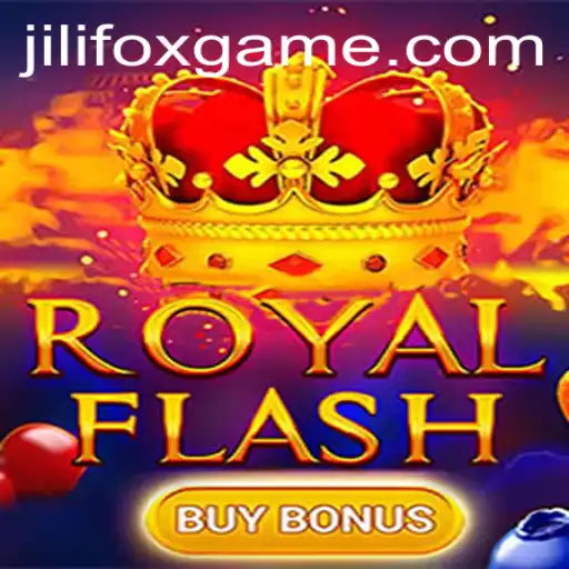 Unveiling the Thrilling World of RoyalFlashBuyBonus on FOX.COM