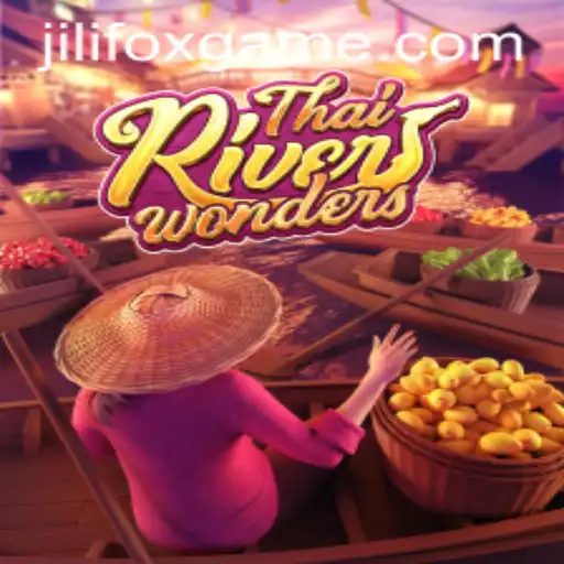 Explore ThaiRiverWonders: Immerse Yourself in the Virtual Thai Market Experience