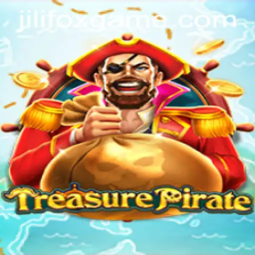 Discover the Exciting World of TreasurePirate: An In-Depth Look at the Game