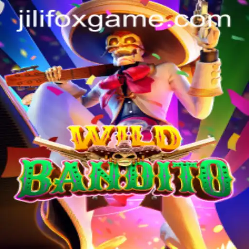 Exploring the World of WildBandito: A Guide to Mastering This Exciting Game
